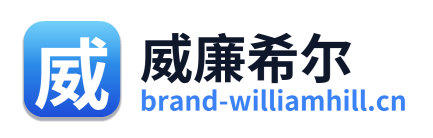 威廉希尔 Logo